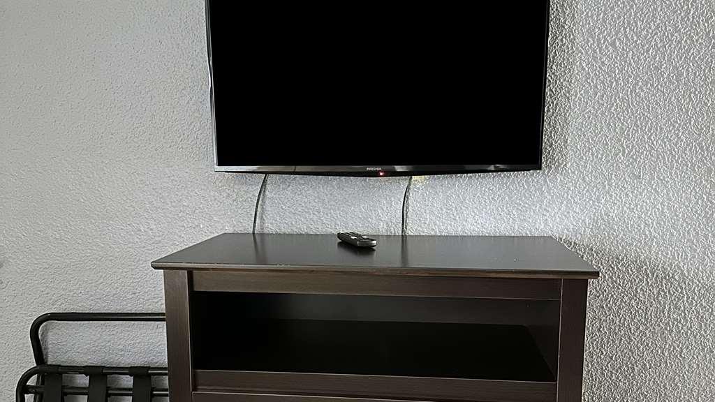 Americas Best Value Inn And Suites Groves Pokój zdjęcie