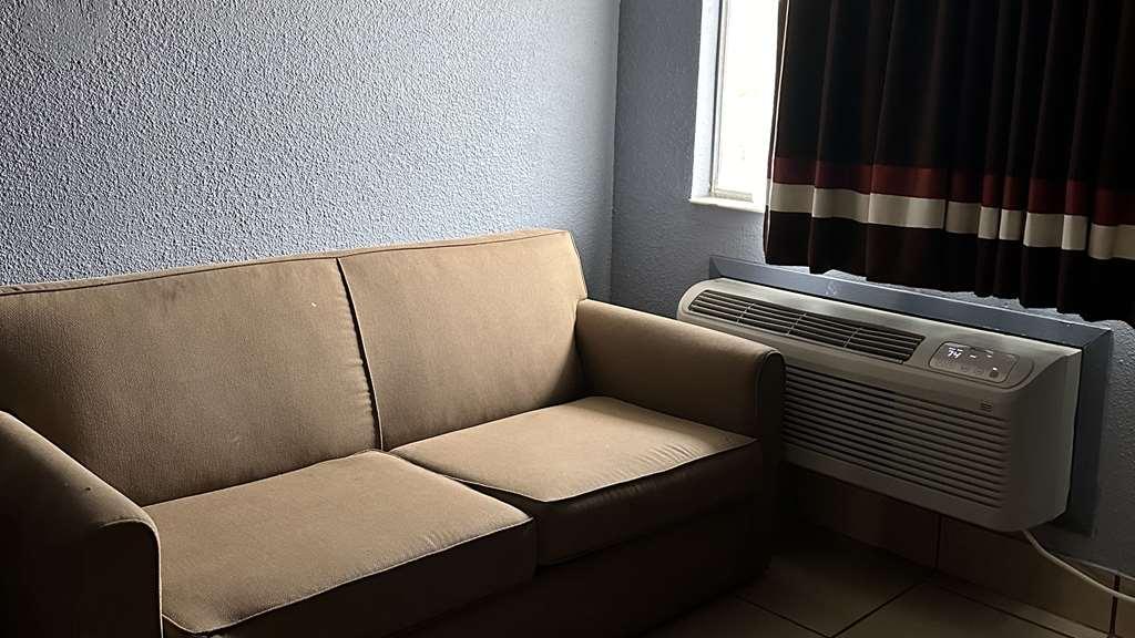 Americas Best Value Inn And Suites Groves Pokój zdjęcie