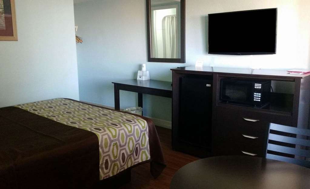 Americas Best Value Inn And Suites Groves Pokój zdjęcie