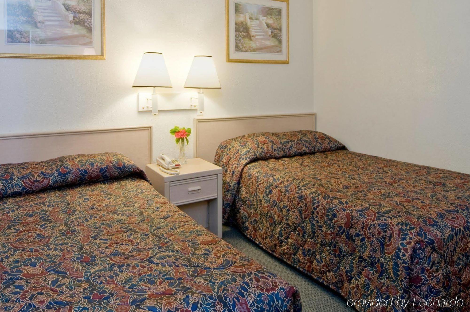 Americas Best Value Inn And Suites Groves Pokój zdjęcie